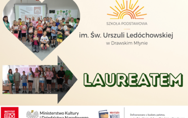 Mamy to! 1