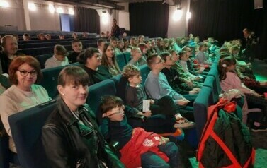 Poznań Teatr Muzyczny 5