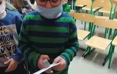 265699366_4344655422312253_6224148610559851725_n