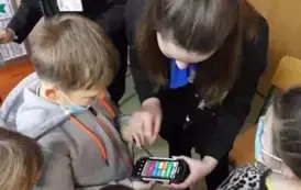 267601577_4344656058978856_7160363144017615112_n