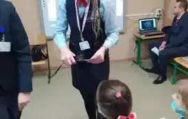 265731839_4344656258978836_7198320267965394698_n