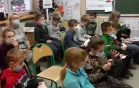 267744937_4344655538978908_6983440491302281788_n