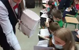 267817101_4344655305645598_6489387331532235156_n
