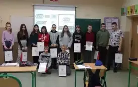 265717716_4344656225645506_5542587984732640638_n