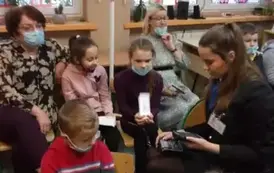 267647895_4344655658978896_583070537200644823_n