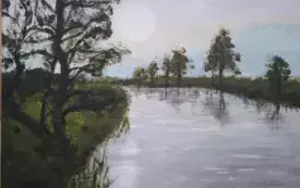 Obraz