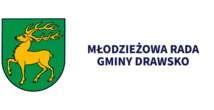 Młodzieżowa Rada Gminy
