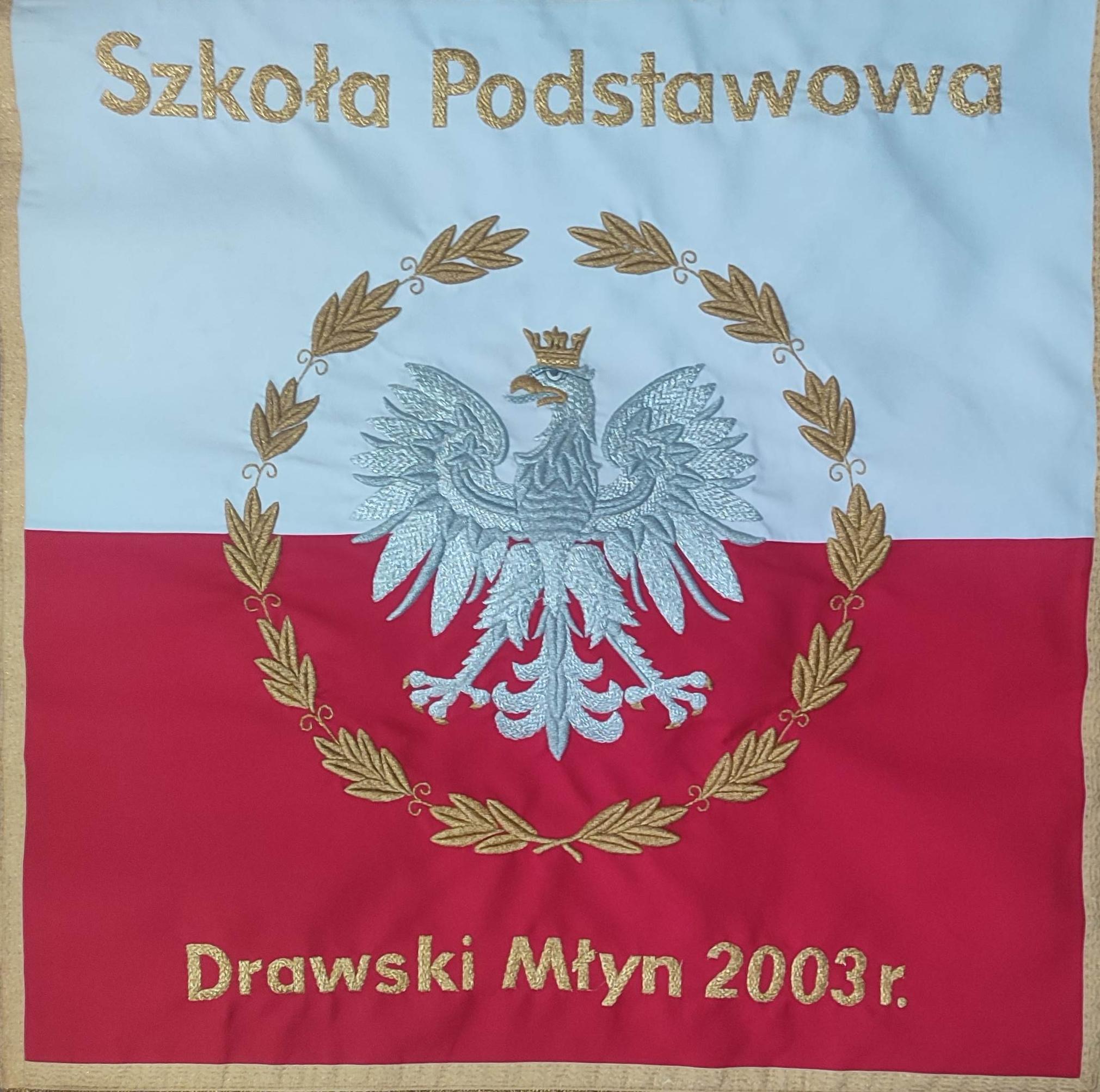 1780852849593