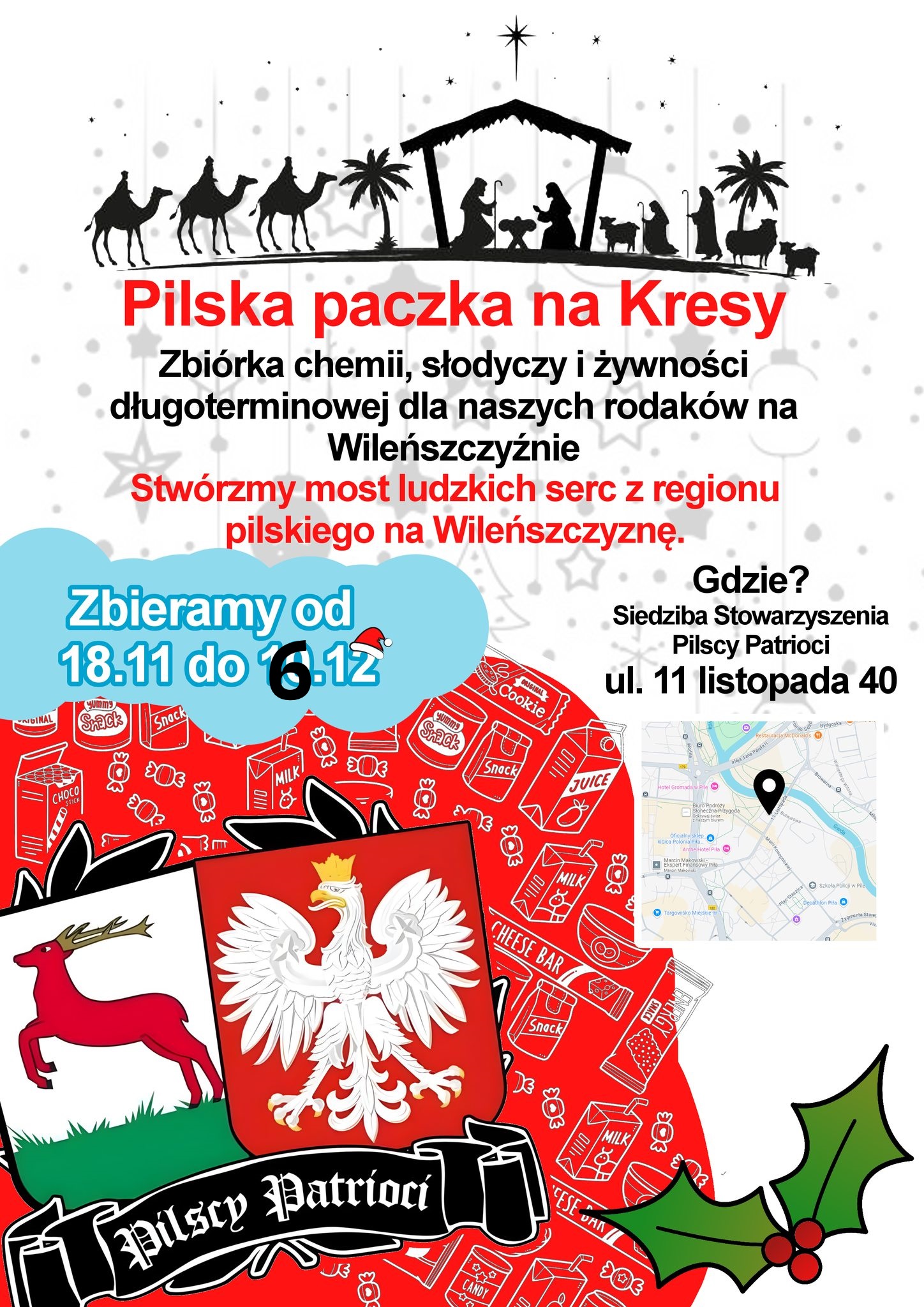 plakat_(3)