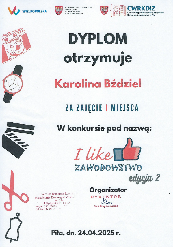 KM_