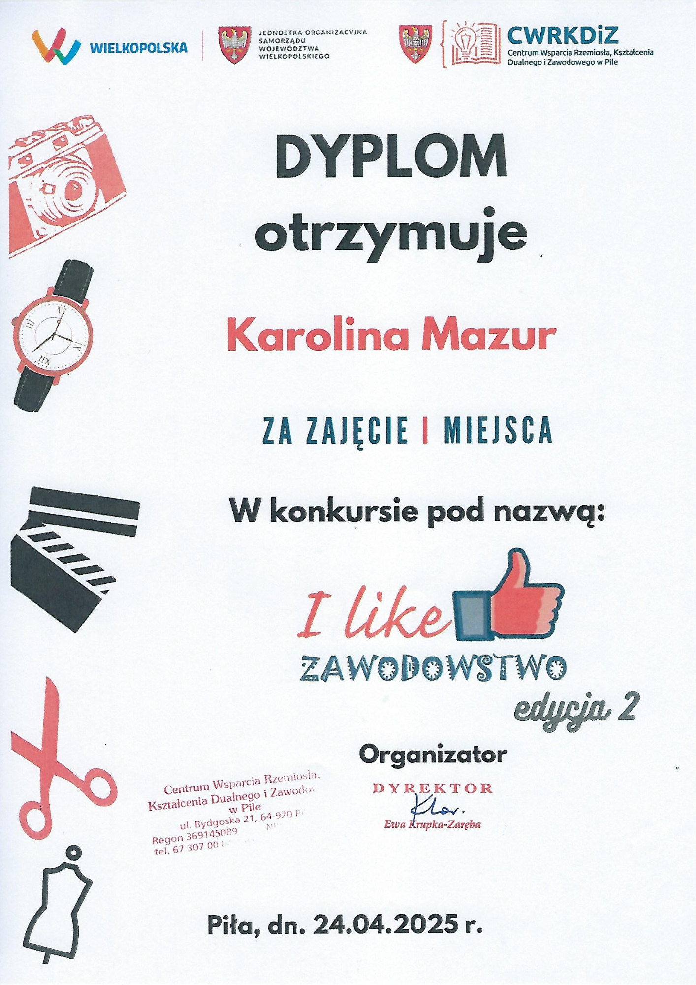 Scan_0072-pdf