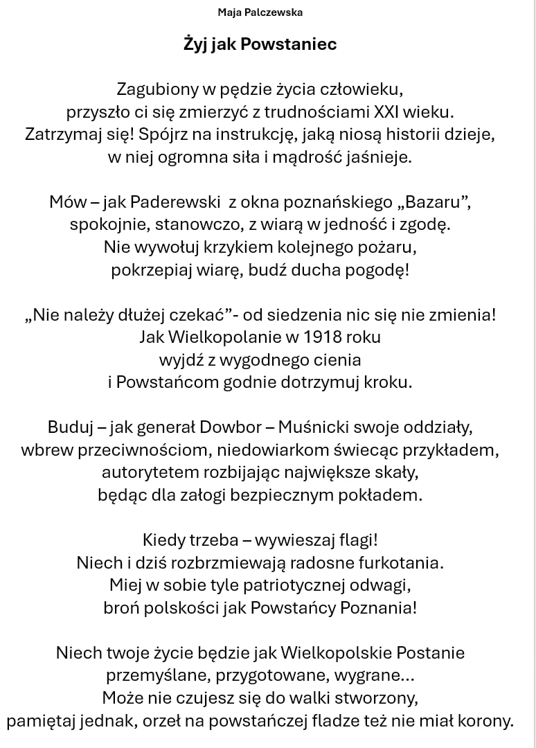 TEKST PRACY KONKURSOWEJ.