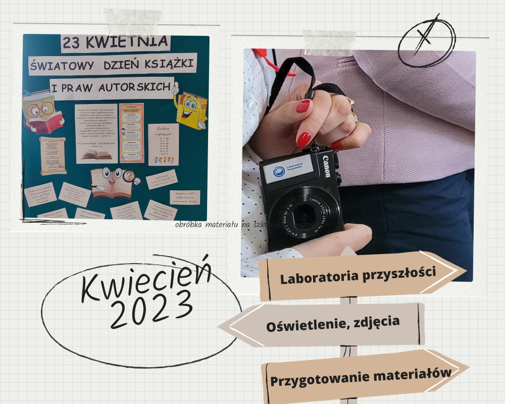 2_kwiecien