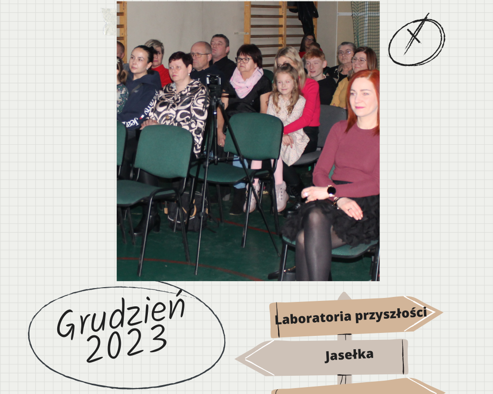 CZERWIEC_2023