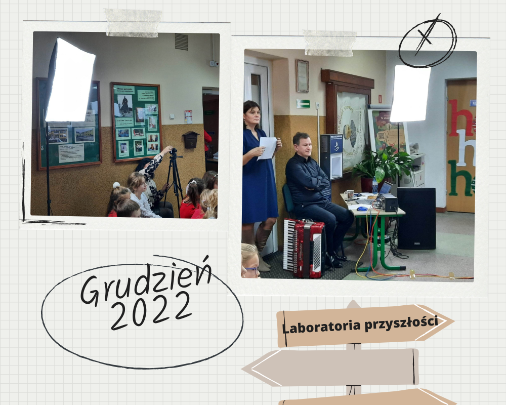 Grudzien_2022