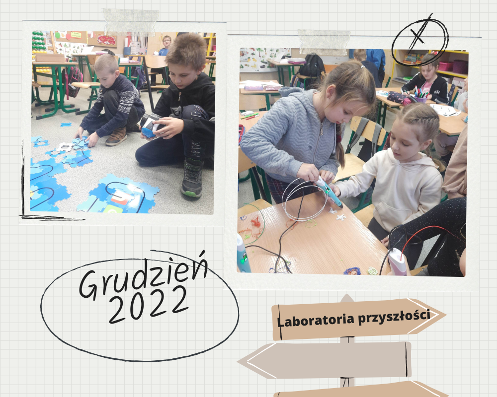 grudzien2