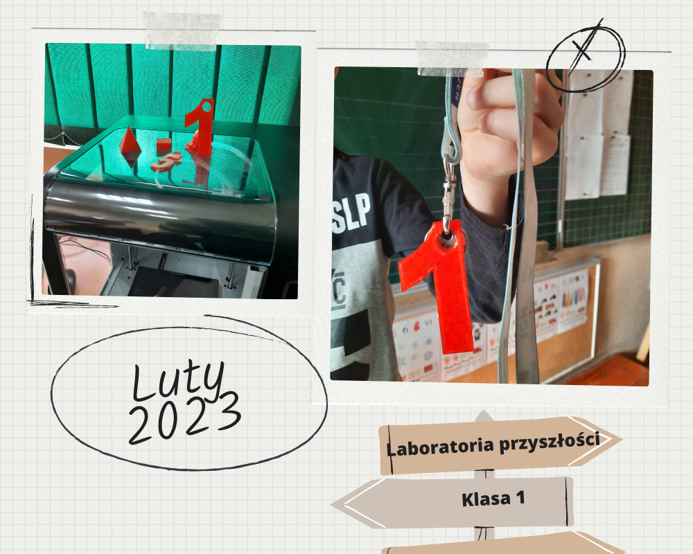 luty