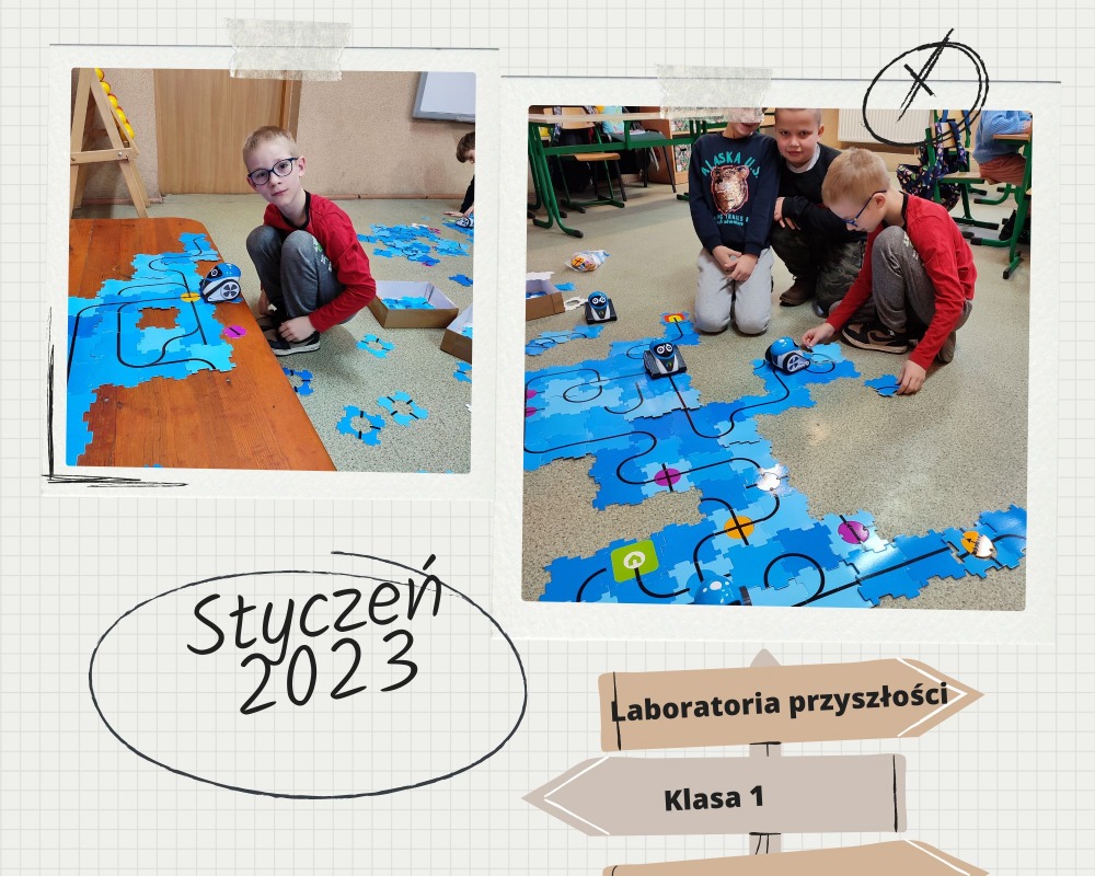 styczen20232