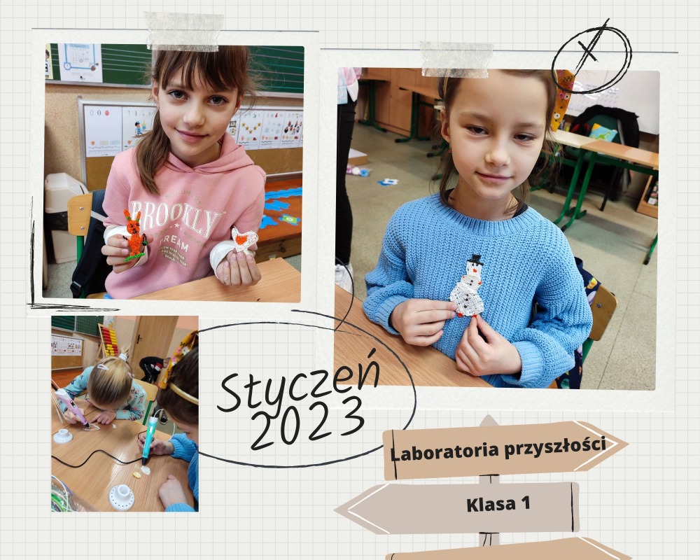 styczen_20231