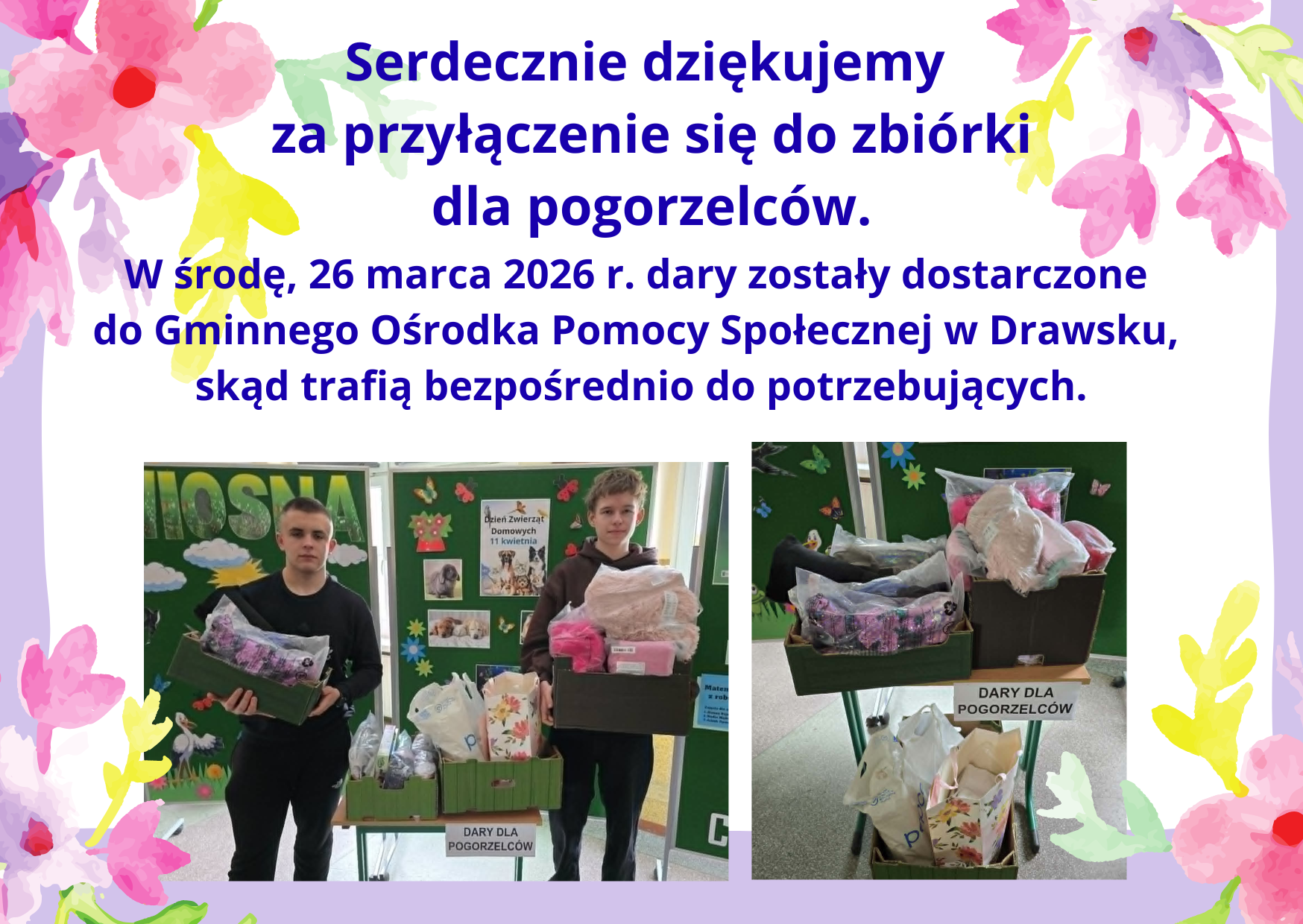 Serdecznie_dziękujemy_za_przyłączenie_się_do_zbi&oacute;rki-