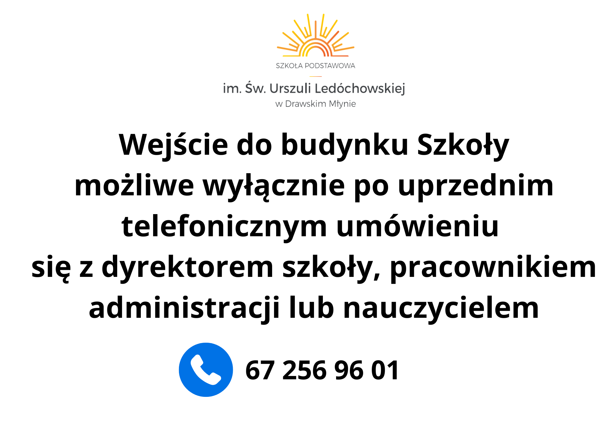 Wejście_do_budynku_Szkoły