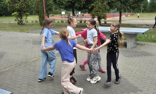 Zdjęcie grupowe