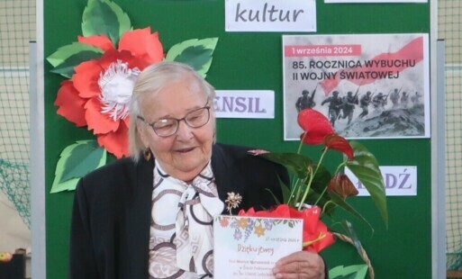 Zdjęcie do BIAŁA &ndash; Ł&Oacute;DŹ &ndash; DEMMIN &ndash; TUTOW &ndash; NEUBRANDENBURG - KAWCZYN